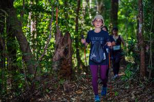 BIB: 
                            <button type="button" onclick="openModal(19322635)" class="btn btn-primary btn-sm float-right btn-popup" data-toggle="modal" data-target=".modal-high-quality">
                        <i class="fas fa-shopping-cart"></i> Add to Cart
                    </button>
                                            <button type="button" onclick="isThisMe(19322635, true)" class="btn btn-success btn-sm float-right btn-popup btn-isme hidden" data-toggle="tooltip" data-placement="bottom" title="นี่คือรูปของคุณใช่ไหม คลิกที่นี่เพื่อเอาเข้าอัลบั้ม">
                        <i class="fas fa-plus"></i> Add to album
                    </button>
                    <button type="button" onclick="isThisMe(19322635, false)" class="btn btn-warning btn-sm float-right btn-popup btn-isnotme hidden">
                        <i class="fas fa-ban"></i> Remove from album
                    </button>